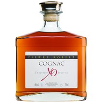 https://www.cognacinfo.com/files/img/cognac flase/cognac pierre robert xo tradition prestige_d_2a7a4781.jpg